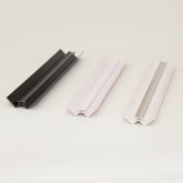 10mm Internal Corner Trim